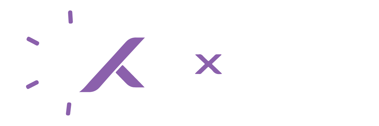 NxCure — Finding interventions. Changing outcomes.