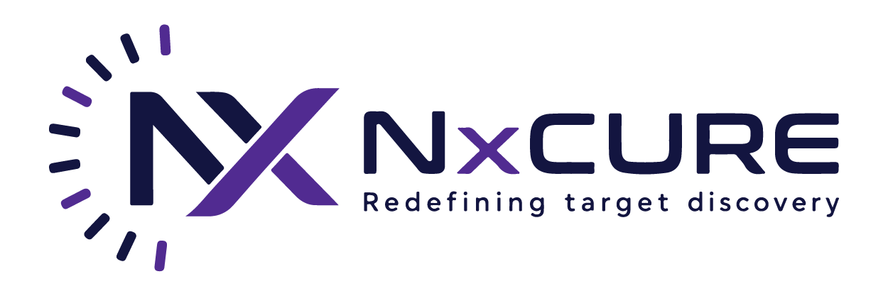 NxCure — Finding interventions. Changing outcomes.